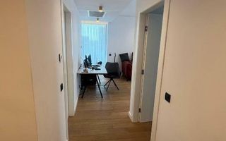 2 Cam One Herastrau Towers - Poză 14