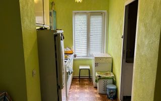 Vânzare, casă, 1 nivel, 2 camere, strada Vasili Ceapaev, Bălți - Poză 6