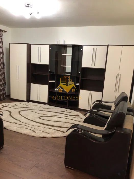 2 Camere decomandate, Home Garden, Parcare, Parter inalt,Buna ziua,ELF - Poză 3