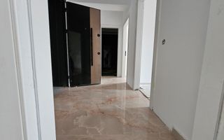 2 camere cu Gradina-Parcare inclusa-Finalizat-Th. Pallady - Poză 2