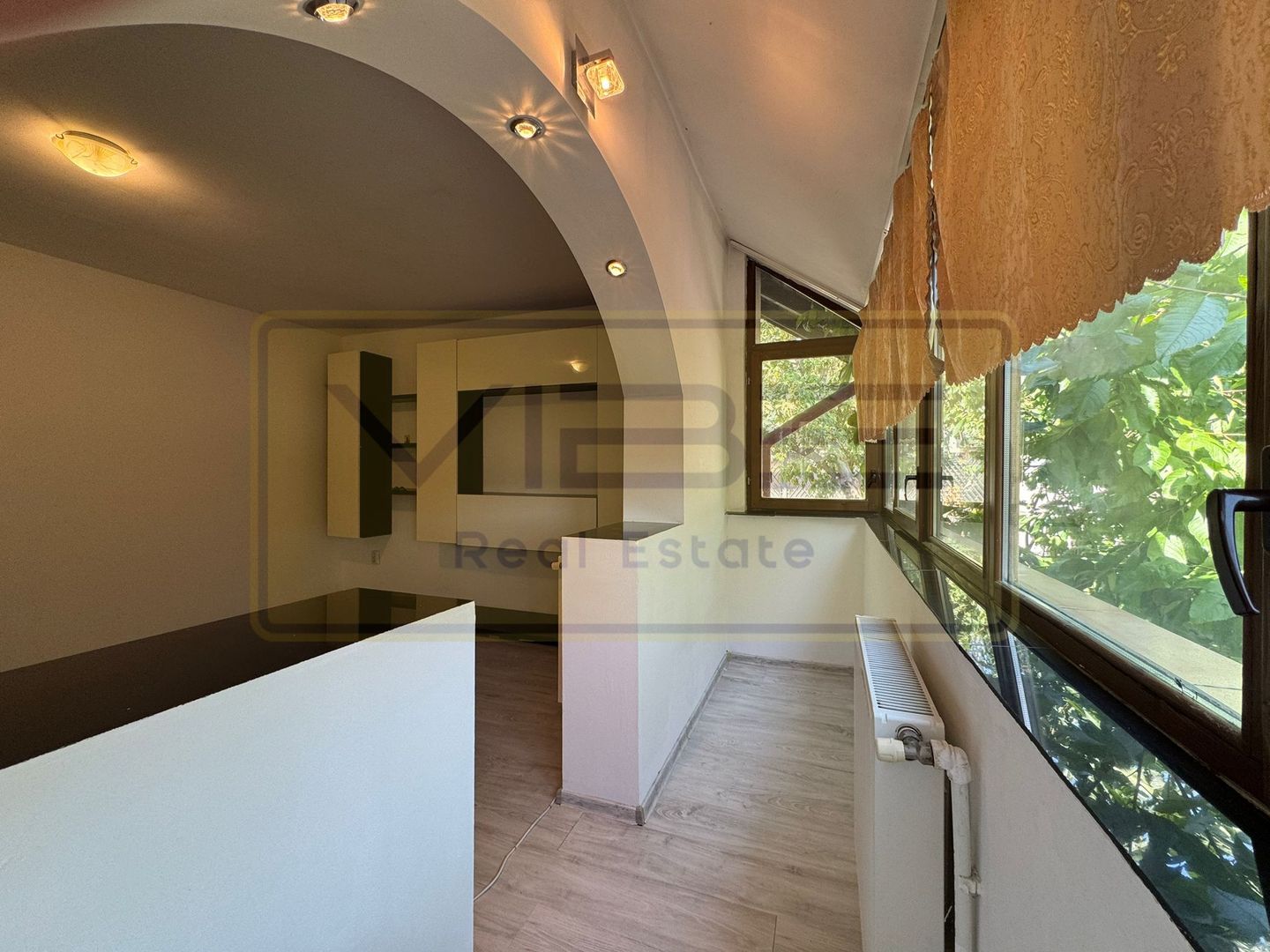 Apartament 2 camere Hlincea - 15 min Continental - Poză 6