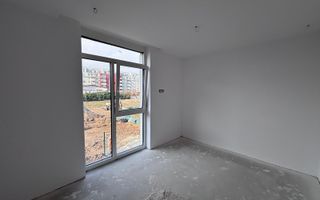 COM 0% Apartamente noi cu 3 camere | Aradului - Poză 3