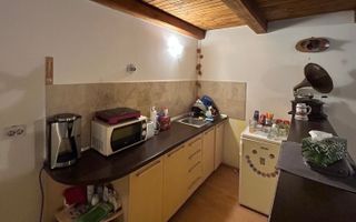 De vanzare cabana in Marisel 810mp,  oportunitate investiție - Poză 3