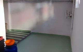 Casa zona centrala - Poză 9