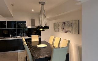 OFERTA 3 cam Herastrau ULTRALUX 166 m2, curte spectaculoasa, piscina - Poză 8