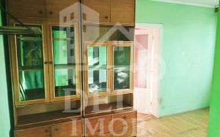 Apartament cu 2 camere de vanzare zona Velenta,Oradea - Poză 1