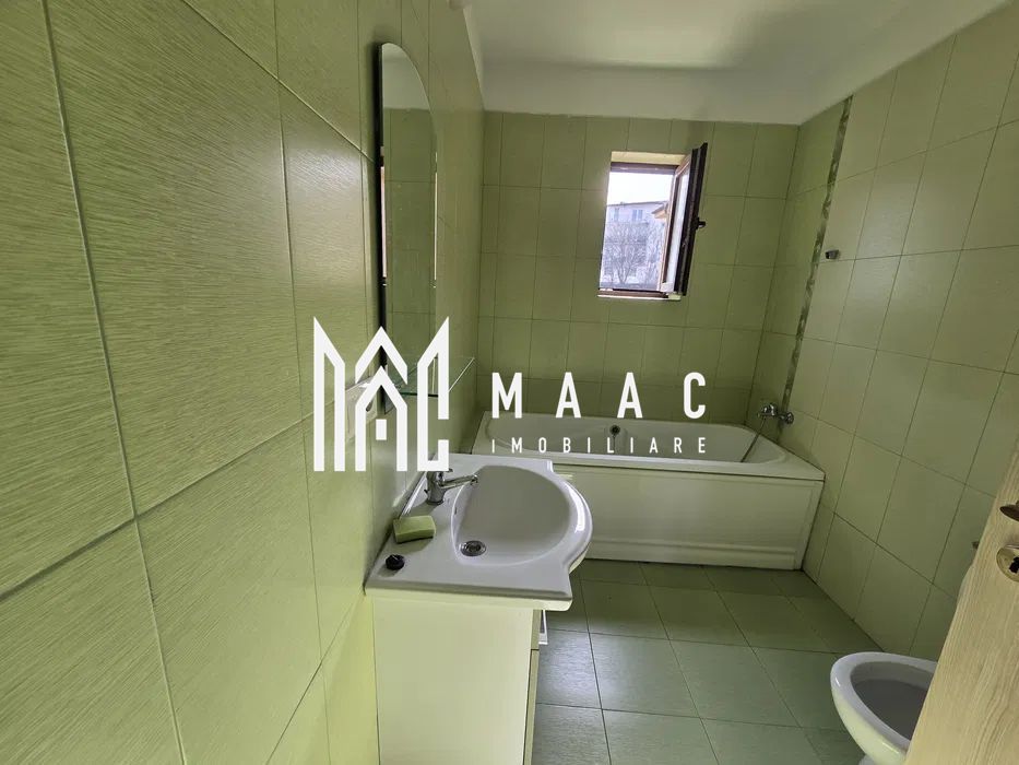 Apartament 2 camere I Etaj 1 I Terasa I Strand - Poză 5