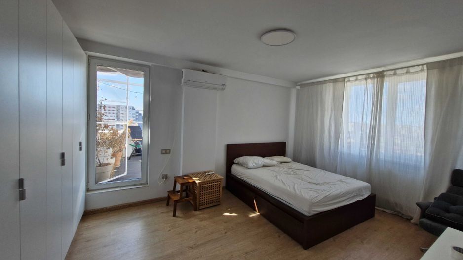 De inchiriat apartament 2 camere Preciziei - Poză 4