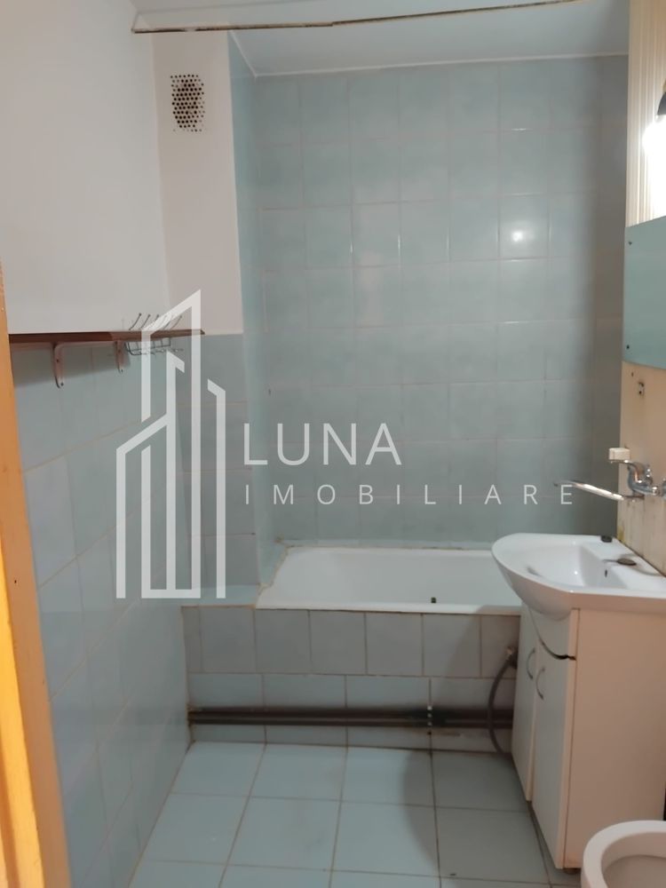 Apartament 2 camere decomandat | Tudor | 51 mp - Poză 6
