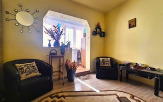 Exclusivitate - Apartament pretabil locuit, toate facilitătile in apropiere - Poză 2