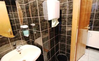 Spații birouri 20-50 mp de închiriat în zona Semicentral - Poză 10