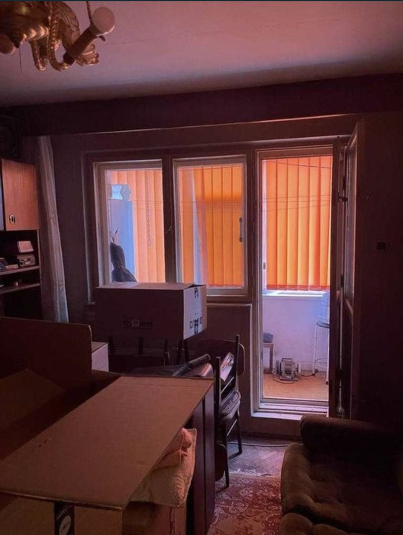 Ap 3 camere semi Dacia - Poză 8