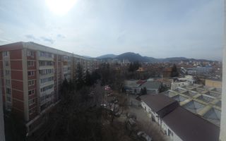 Garsoniera Centrul Civic - Poză 1