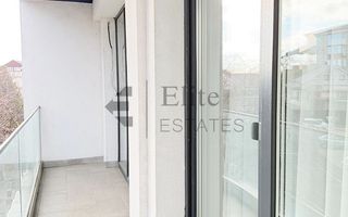 Apartmanet premium cu 3 camere de inchiriat in Nufarul - Poză 7