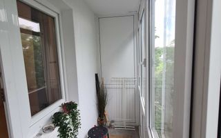 Apartament dr. Iacob Felix //  Piața Victoriei - Poză 3