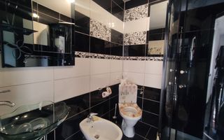 Duplex cu 3 camere | 80 mp | Cartierul Iris - Poză 12