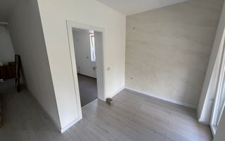 Duplex 4 camere | Finisaje premium | Chisoda - Poză 7