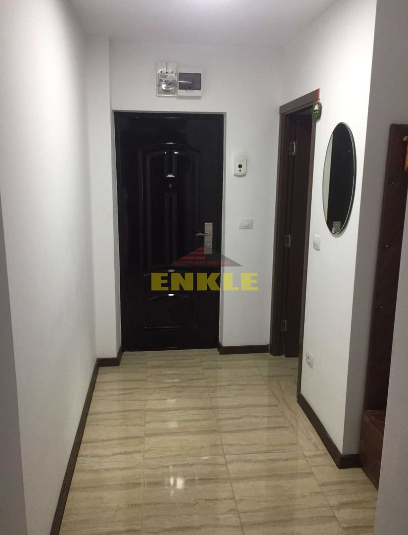 Apartament 2 camere de vânzare – Zona Primăverii - Poză 1