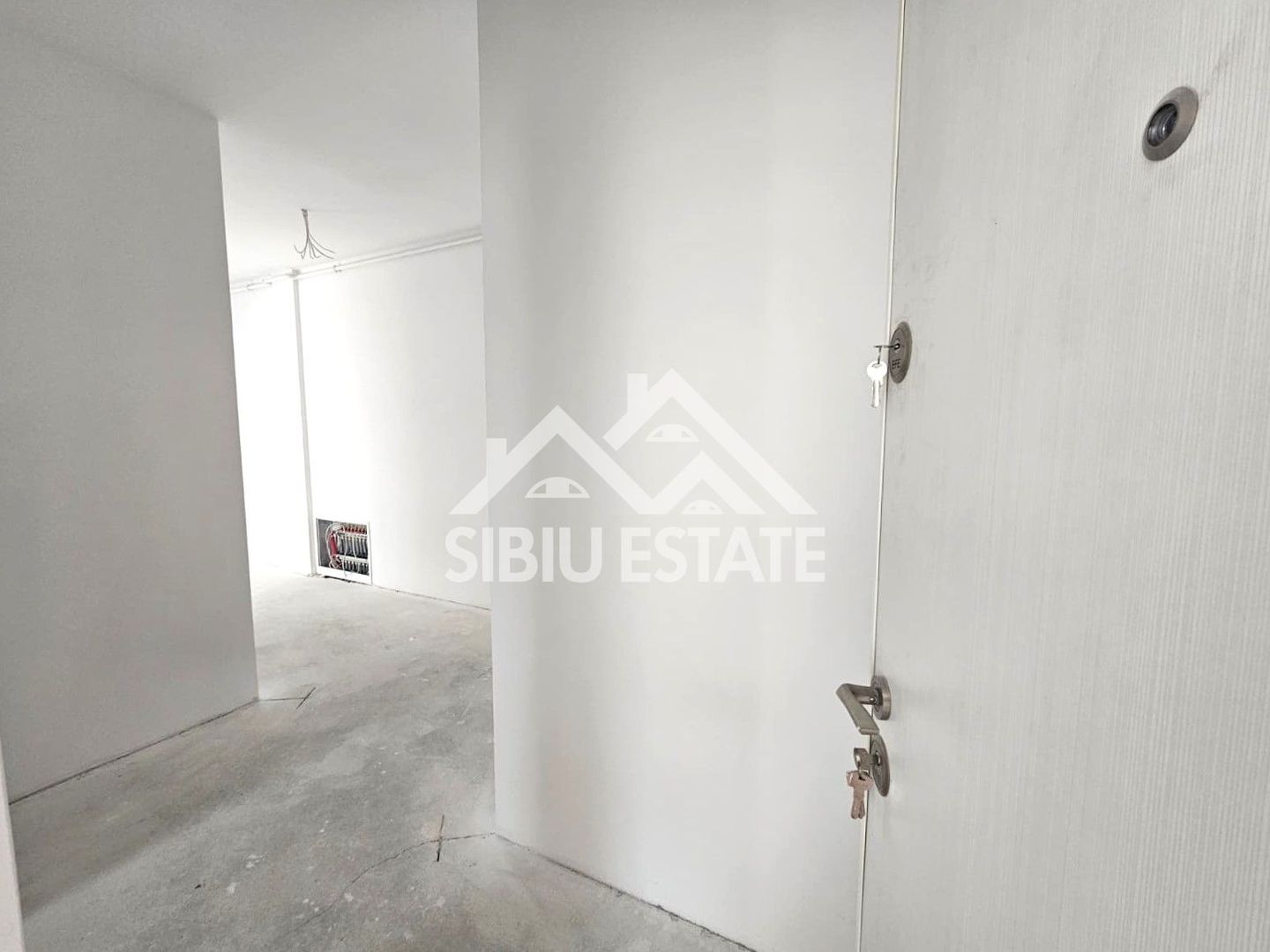 Apartament 2 camere decomandate si terasa - Poză 10
