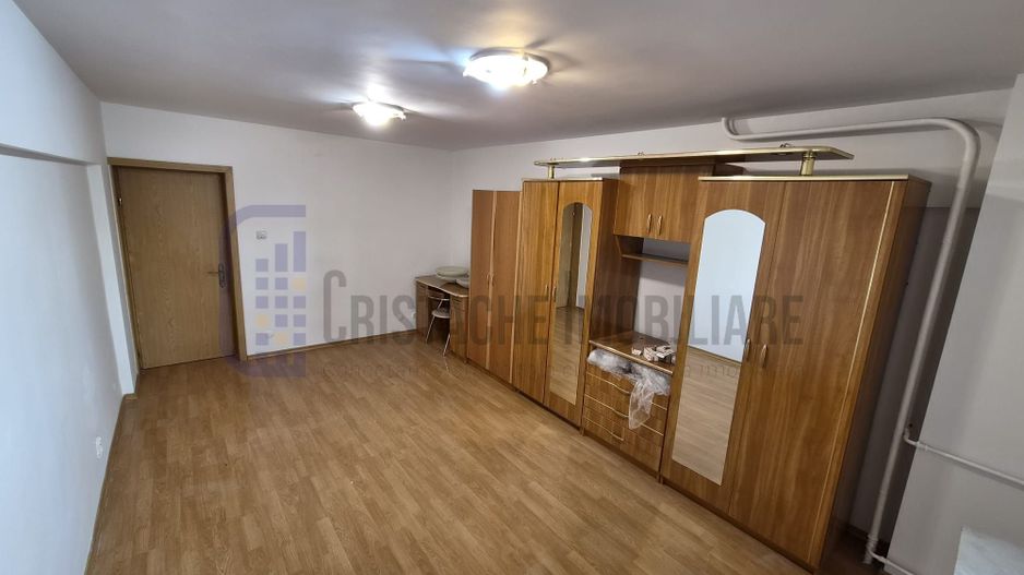 Spatiu birou | PARTER | 3 camere | 2 bai | Calea Calarasilor - Poză 1