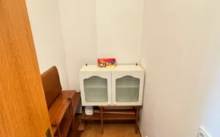 Aviatorilor-Herastrau | Apartament 4 camere  | Loc de parcare - Poză 14