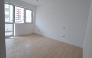 Urgent!Mutare imediata- 3Camere,Finalizat,Parcare Inclusa,Titan-Ozana - Poză 8