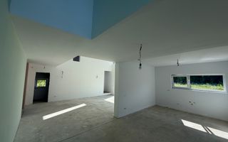Casă unifamilială premium, arhitectură contemporană - Poză 1