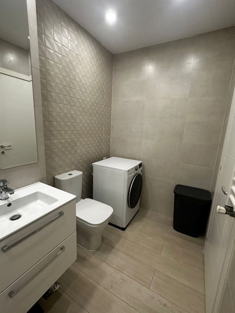 Apartament 2 camere Complex Hills -  zona Theodor Pallady - Poză 6