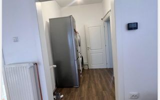 Vila cu farmec istoric, complet renovata, Palatul Parlamentului, Parcul Carol - Poză 22