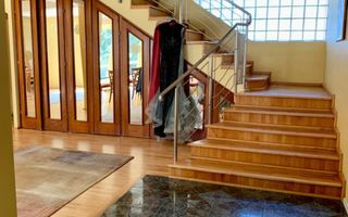 Inchiriere Casa pretabila Gradinita/Azil - Poză 3