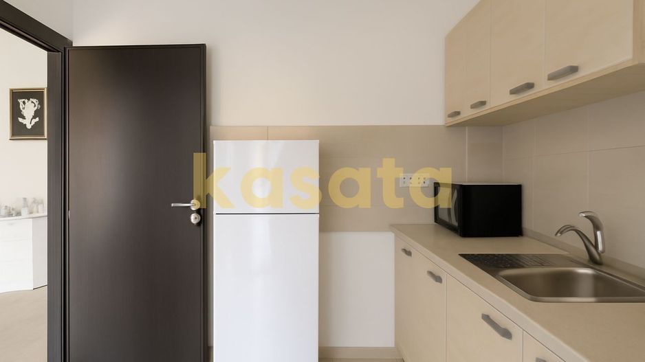 OPORTUNITATE | APARTAMENT 2 CAMERE | FLOREASCA BELVEDERE  | PARCARE - Poză 4