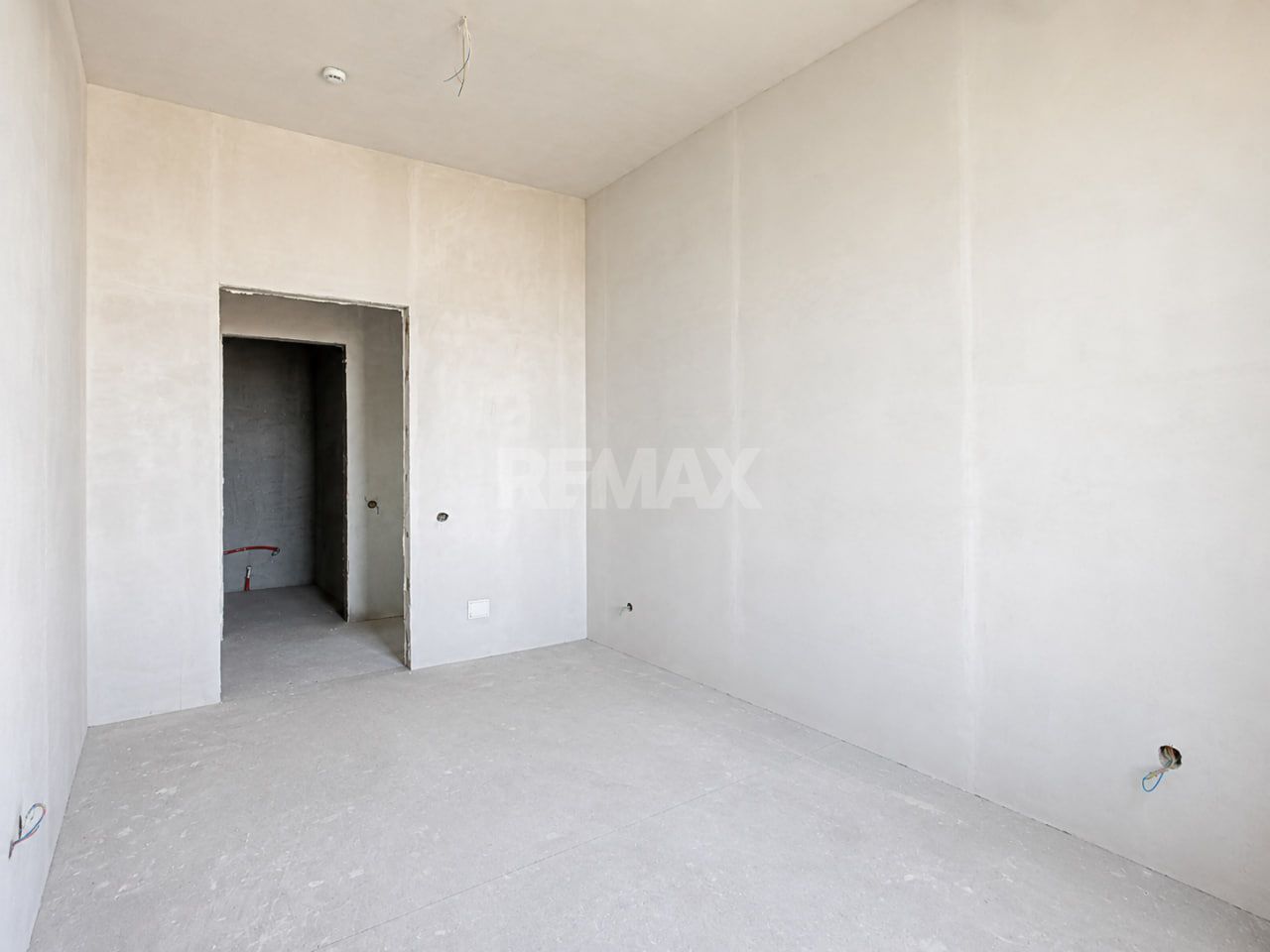 Exclusiv! 3 camere, 80 m², Botanica, Tudor Strișcă – bloc nou dat în exploatare - Poză 19