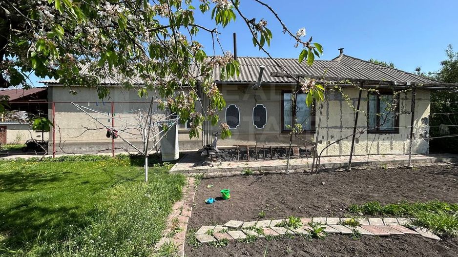 Vânzare, casă, 4 camere, strada Constantin Negruzzi, Bălți - Poză 40