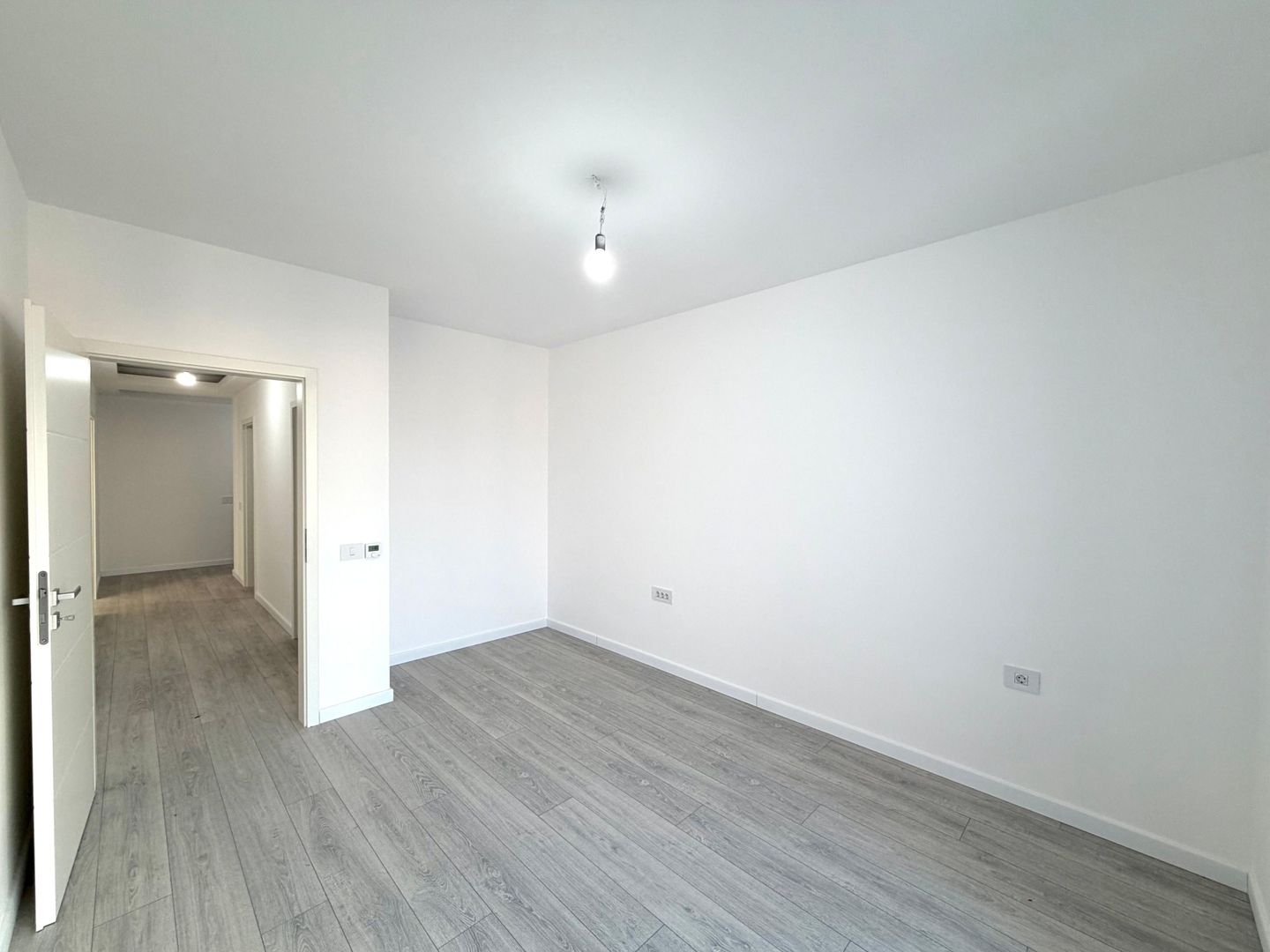 Exclusivist! Apartament 73 mp, 3 camere -  Braytim - Timisoara - Poză 9