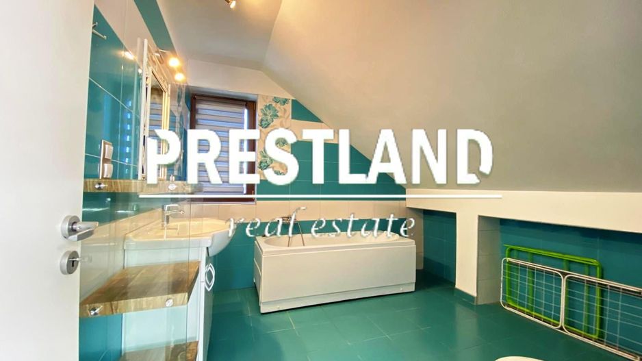 Apartament la casa zona centrala, la 5 minut de Fac de Medicina !! - Poză 6