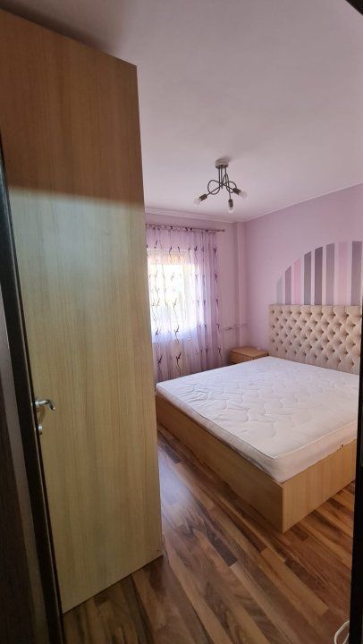 Bdul Chişinău la 10 min de Mega Mall - Poză 14