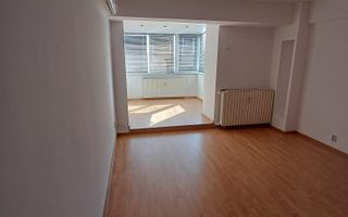 Vanzare Apartament Duplex 4 Camere Decebal - Poză 12