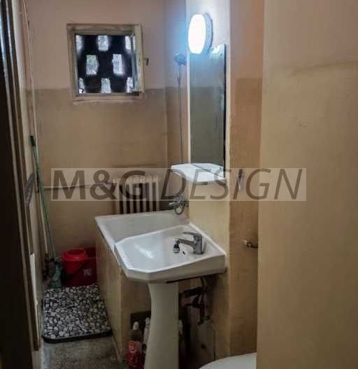 Apartament 2 camere parter Piata Doina - Poză 4