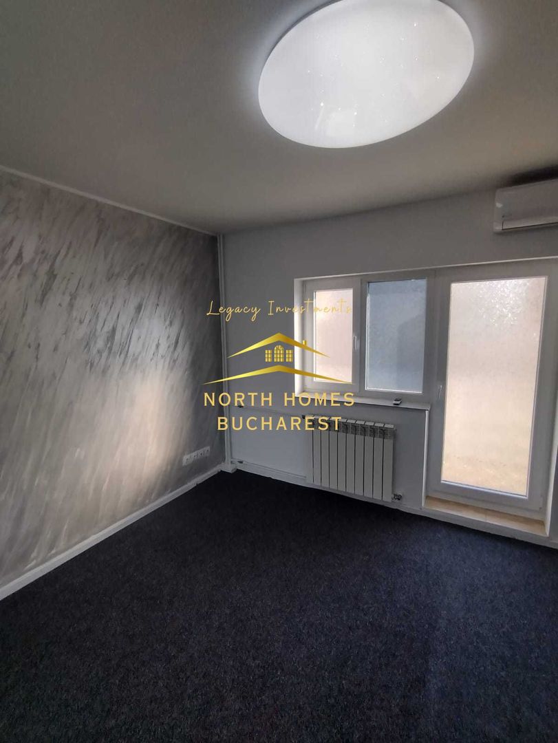 Apartament cu 4 camere - Zona Unirii - Poză 3