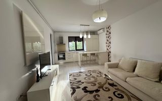 DE VANZARE Apartament 2 camere Fundeni - Poză 1