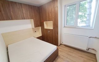 Comision 0. Apartament de vanzare in centrul cartierului Gheorgheni! - Poză 3