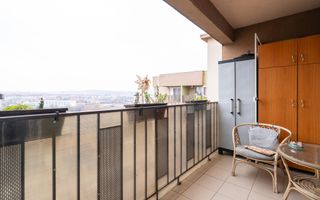 APARTAMENT 3 CAMERE PRIMA NUFARUL - Poză 5