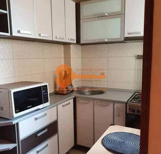 Apartament 2 camere | Lujerului | 600m metrou - Poză 4