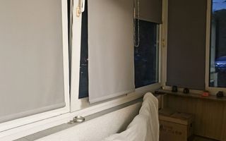 Garsoniera zona Parc IOR - Aleea Fuiorului - Poză 5