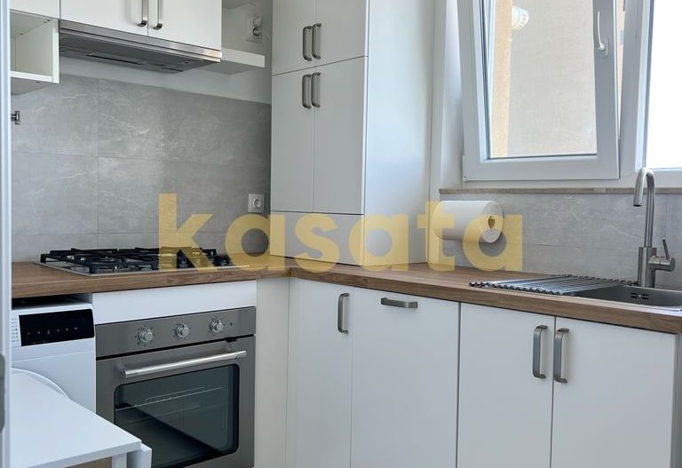 Garsonieră de închiriat | Cosmopolis | 30 mp | parcare | bloc nou - Poză 12