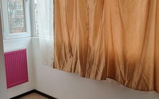 Apartament 2 camere | 54 mp | Etaj 3/4 | Zona Complex Aurora - Poză 8