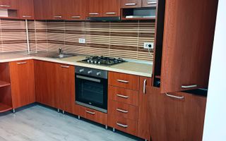 Apartament 2 camere de vânzare | Râmnicu Vâlcea, Ultracentral - Poză 8