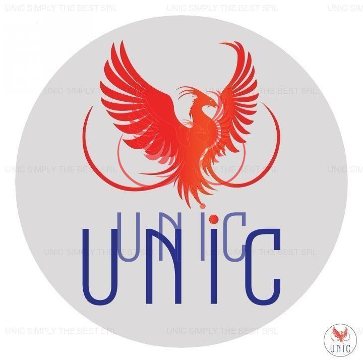 Bloc nou, Cornitoiu! - Poză 3