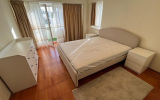 Apartament 2 camere -3 balcoane- Rond Alba Iulia - Bulevardul Unirii - Poză 2