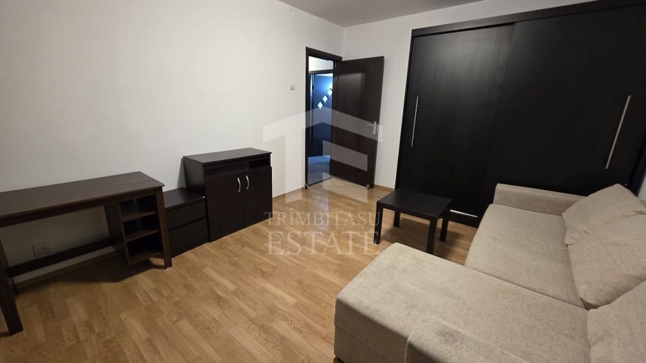 Apartament 2 camere decomandat Eroii Revolutiei - Metrou - Poză 2
